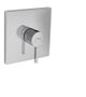 https://raleo.de:443/files/img/11eeea429057d34092906bba4399b90c/size_s/Hansgrohe-HG-Brausenmischer-Unterputz-Finoris-Fertigset-chrom-76615000 gallery number 1